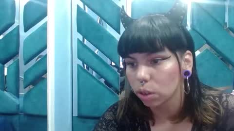 Snapshot of vanesa_boobs chatting on 02-10-26, 02:59 vanessa bobs online show from 02-10-26, 02:59