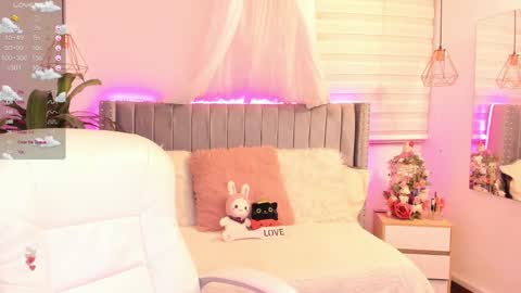 vanesa_moon_ online show from 12-16-24, 11:50