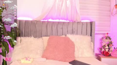 vanesa_moon_ online show from 02-15-25, 02:26