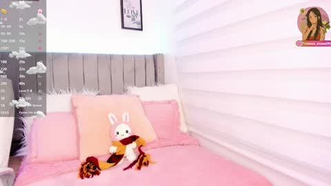 vanesa_moon_ online show from 09-16-25, 11:50