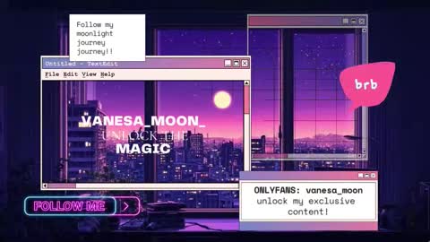 vanesa_moon_ online show from 01-06-26, 12:03