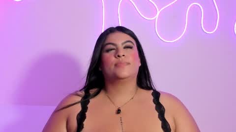 VanesaModel Independent intagram Vanesa orozco777 online show from 07-28-26, 04:39