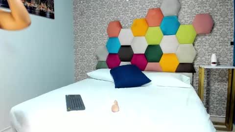 Tender  online show from 01-11-25, 07:27