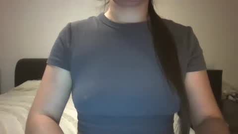 VanesaJewel online show from 12-06-24, 10:19