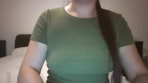 VanesaJewel online show from 12-12-24, 09:37