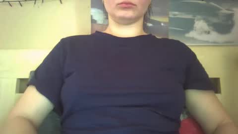 VanesaJewel online show from 02-10-25, 07:47