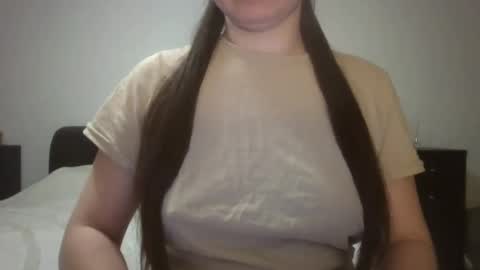 VanesaJewel online show from 03-03-25, 07:39