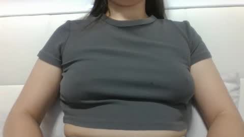 VanesaJewel online show from 10-29-25, 10:55