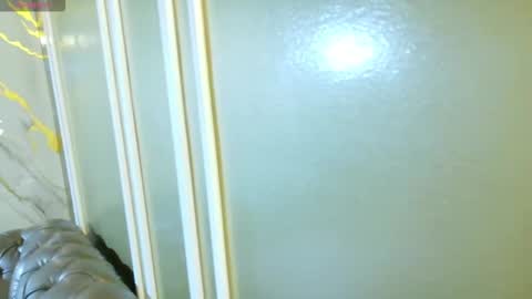 Snapshot of vanessa_7_ chatting on 01-31-26, 08:07 Vanessa online show from 01-31-26, 08:07