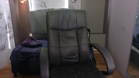 Snapshot of vanessa_7_ chatting on 02-03-26, 02:53 Vanessa online show from 02-03-26, 02:53