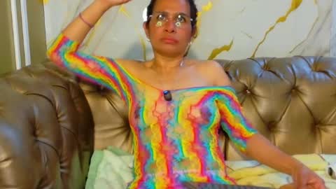 Snapshot of vanessa_7_ chatting on 02-24-26, 04:16 Vanessa online show from 02-24-26, 04:16