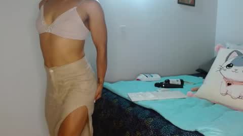 vanessa online show from 02-20-25, 11:43