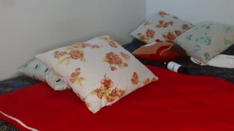 vanessa online show from 09-14-25, 08:02