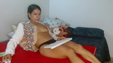 vanessa online show from 09-18-25, 08:00