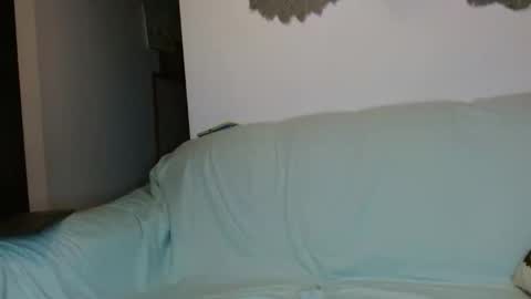 vanessa online show from 12-17-25, 11:44