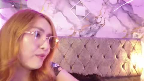 Vane  online show from 03-28-26, 02:55