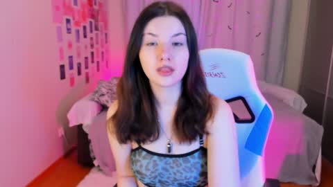 Vanessa online show from 01-28-25, 12:57