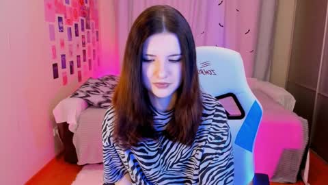 Vanessa online show from 02-07-25, 09:58