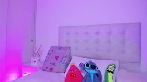 Vane  online show from 02-28-26, 09:16