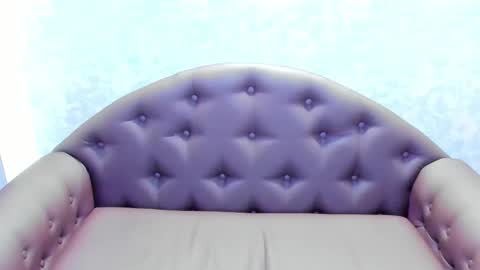 RUSSIAN BARBIE BABE online show from 09-28-25, 01:11