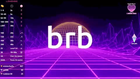 Snapshot of vanessa_gonzaless chatting on 12-24-24, 03:05 Vanessa online show from 12-24-24, 03:05