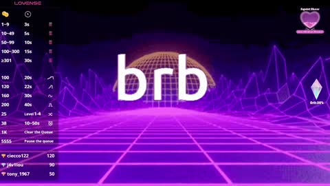 Snapshot of vanessa_gonzaless chatting on 12-26-24, 06:12 Vanessa online show from 12-26-24, 06:12