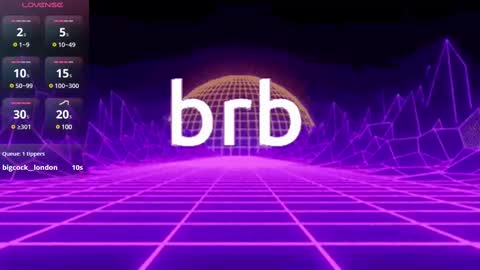 Snapshot of vanessa_gonzaless chatting on 03-08-25, 03:28 Vanessa online show from 03-08-25, 03:28