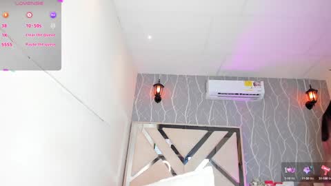    online show from 01-24-25, 03:34