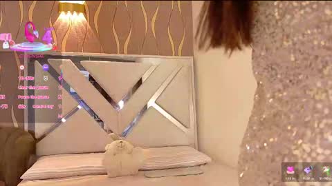    online show from 09-14-25, 01:21