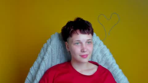 Snapshot of vanessa_lissme chatting on 07-27-26, 11:12 Vanessa online show from 07-27-26, 11:12
