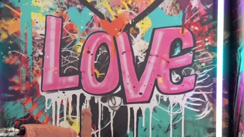  Vanessa  online show from 01-25-25, 08:00