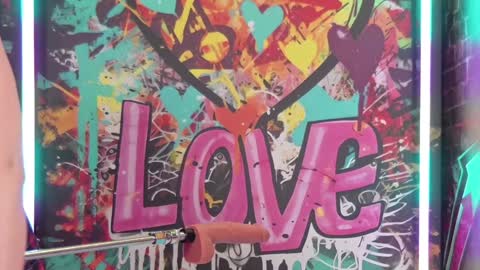  Vanessa  online show from 02-06-25, 03:31