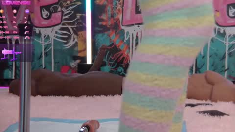  Vanessa  online show from 02-09-25, 10:09