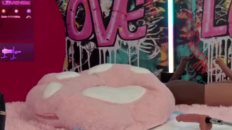  Vanessa  online show from 02-22-25, 05:13