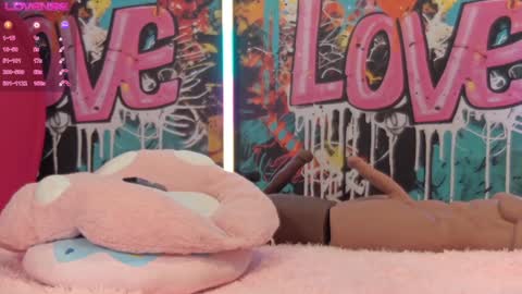  Vanessa  online show from 02-26-25, 08:37