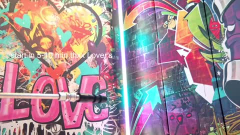  Vanessa  online show from 09-08-25, 03:00