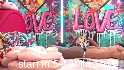  Vanessa  online show from 11-22-25, 03:22