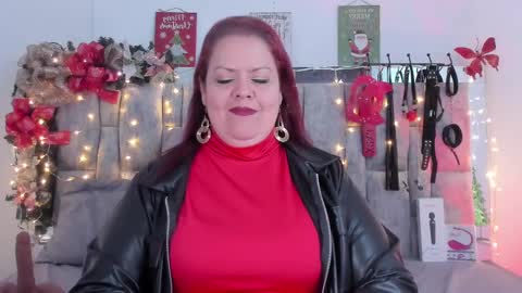 Snapshot of vanessa_moka chatting on 12-21-24, 03:20 Vanessa online show from 12-21-24, 03:20
