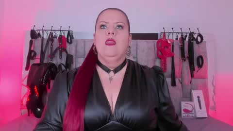 Snapshot of vanessa_moka chatting on 03-12-25, 12:36 Vanessa online show from 03-12-25, 12:36