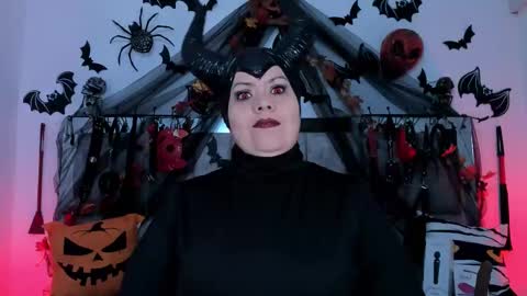 Vanessa online show from 11-02-25, 11:56