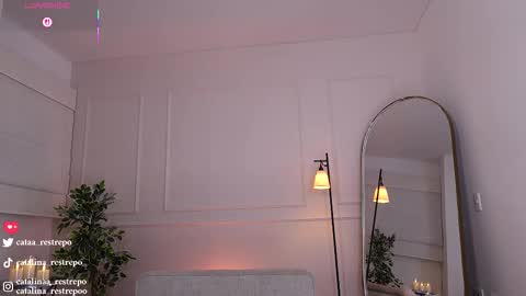 vanessa sexxy online show from 03-29-26, 02:00