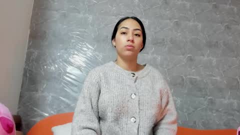 Snapshot of vanessaadol chatting on 02-11-25, 10:04 vanessaadol online show from 02-11-25, 10:04