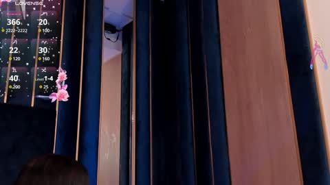 Snapshot of vanessaangelx chatting on 01-14-25, 07:27 Vanessa Diamond online show from 01-14-25, 07:27