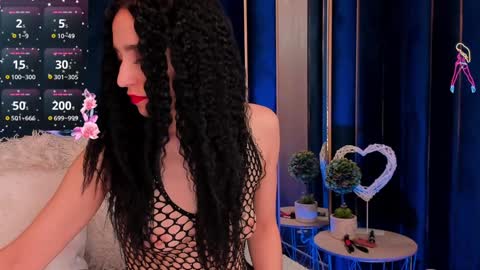 Snapshot of vanessaangelx chatting on 01-21-25, 07:04 Vanessa Diamond online show from 01-21-25, 07:04