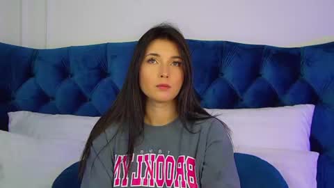 Snapshot of vanessacelesti chatting on 06-24-26, 06:12 Vanessa online show from 06-24-26, 06:12