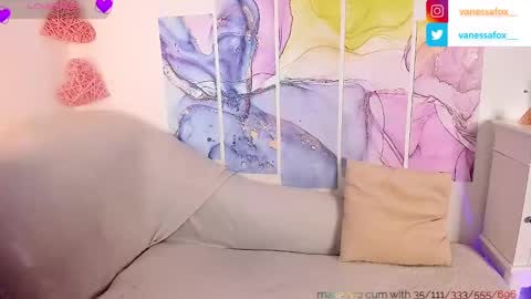 V online show from 02-06-25, 12:59