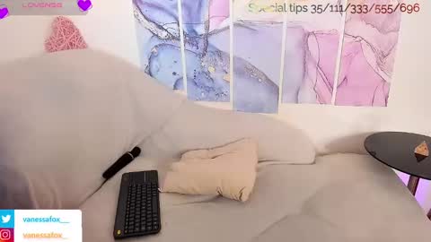 V online show from 03-02-25, 12:54