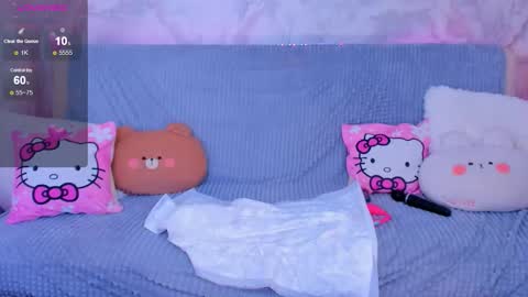 Vera online show from 10-10-25, 10:20