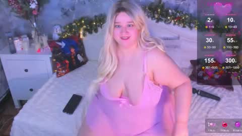 Snapshot of vanessahayesxx chatting on 02-03-26, 11:26 Vera online show from 02-03-26, 11:26