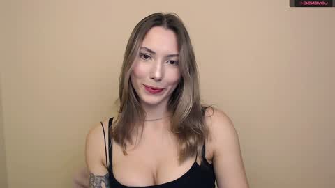 Vanessa online show from 12-11-24, 07:03